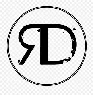 Text 22