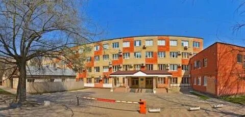 Номер сфр калуга