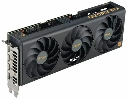 4060ti oc
