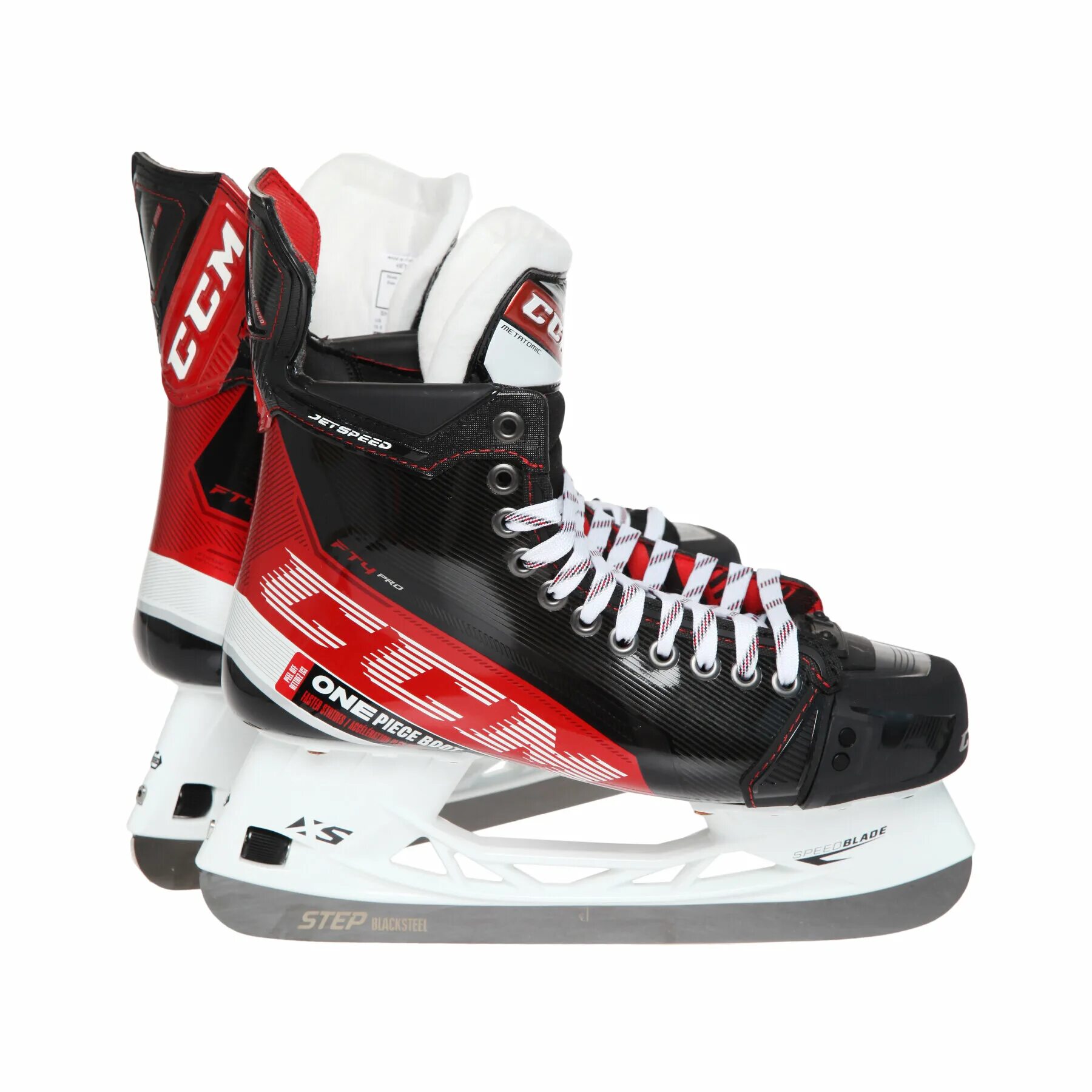 Джет спид. Коньки ccm Jetspeed ft4. Ccm ft4 Pro коньки. Коньки ССМ Джет СПИД фт4. Ccm Jetspeed ft4 Pro коньки.