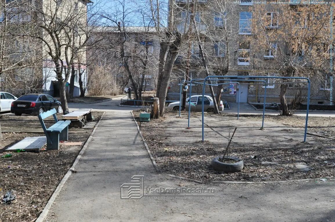 Ул агрономическая д 150 нижний новгород. Нижний новгород, ул. 1. Агрономическая 138. Агрономическая улица нижний новгород.