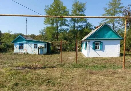Погода на завтра в мостовском краснодарского края