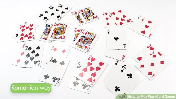 Настольные игры по английскому языку. Английские игры карты. Английские игры карты. Игры на английском для дошкольников. Карточки для изучения английского.