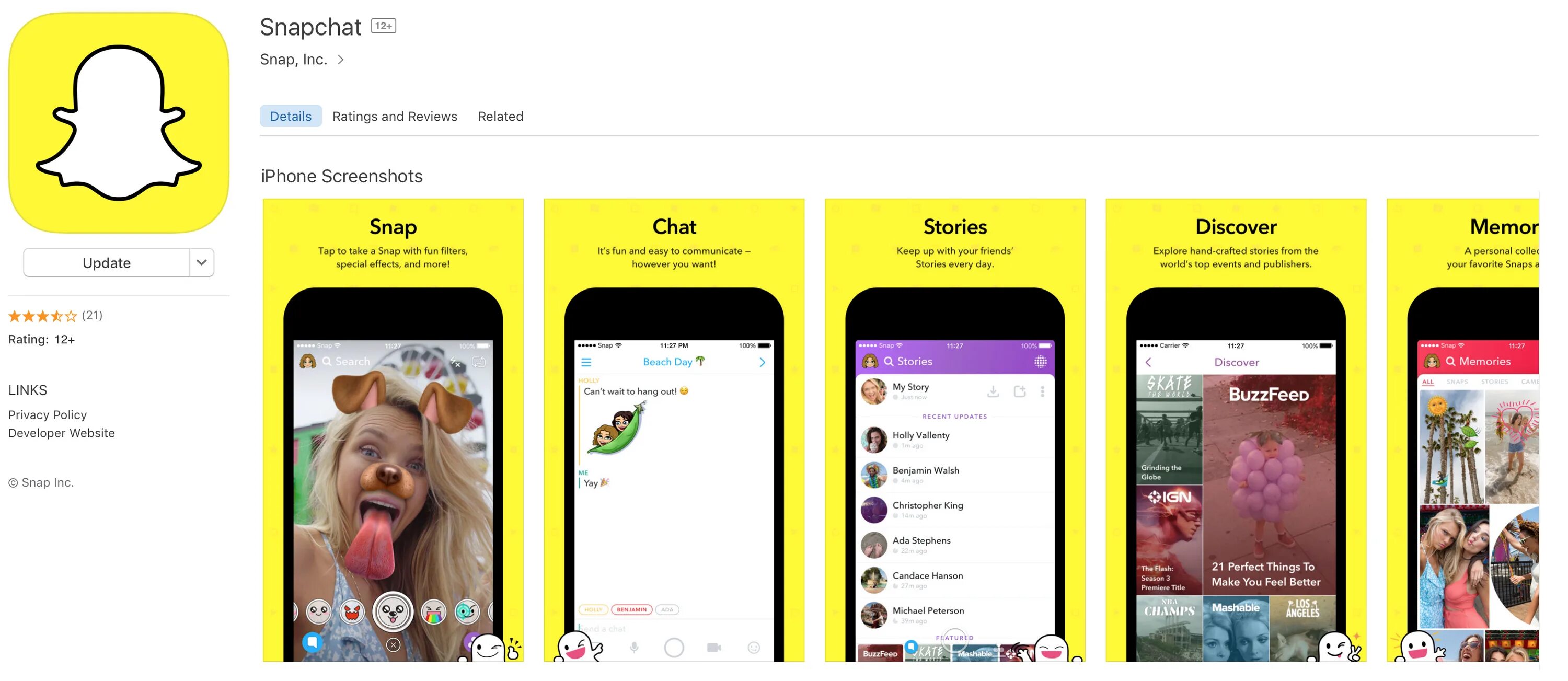 Разработка мобильных приложений. Руки вверх угадай слово у лба. Топ приложений для обработки. Хорошо давай приложение. Хорошо давай приложение.