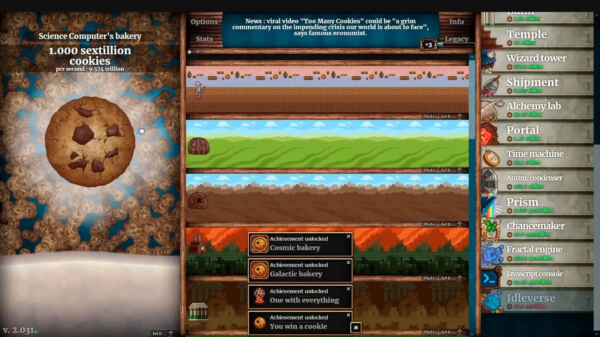 Cookie clicker game. Cookie clicker. игра куки кликер. cookie clicker достижения. cookie clicker steam.