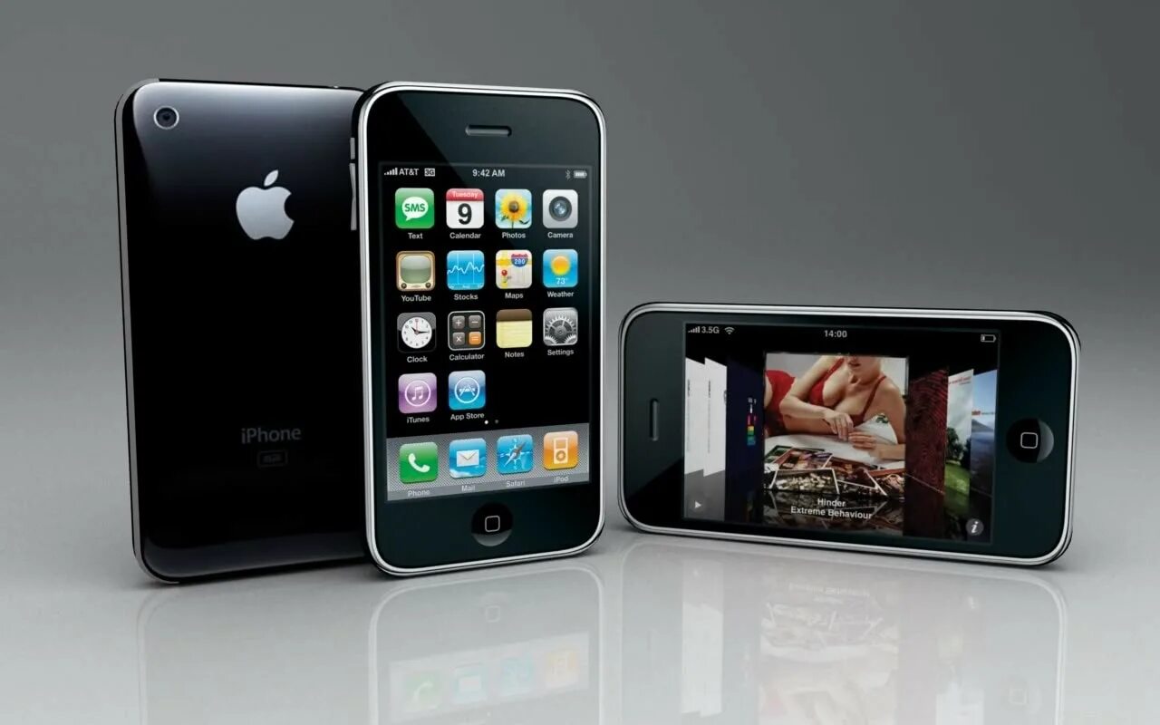 Горячий телефон айфон. Iphone 3g. Айфон Аппле 3. Айфон 3g 2008. Эпл 1 айфон.