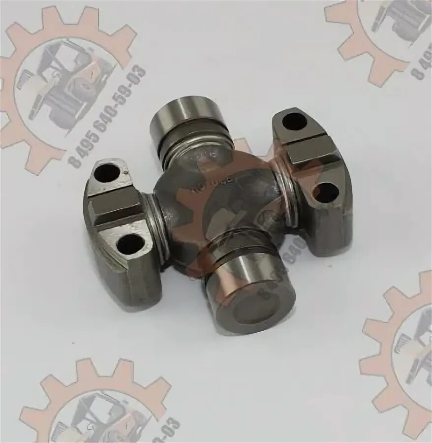 Крестовина погрузчика. Крестовина xcmg lw300f (860115626/7500088). Крестовина changlin py220h. Крестовина карданного вала (под болт) zl50g t160. Крестовина погрузчика.