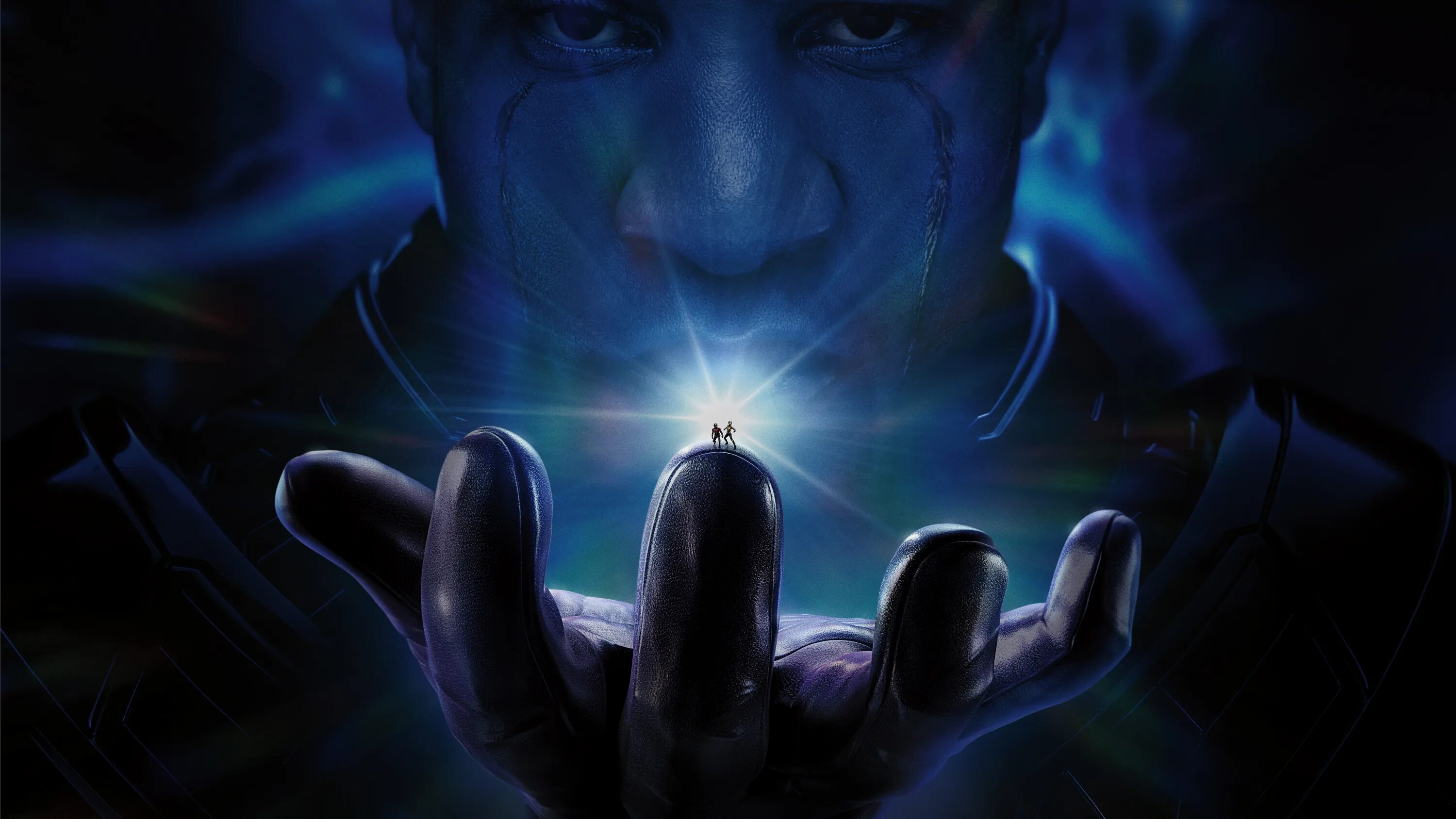 Ant man quantumania. Ant-man and the wasp: quantumania 2023. джонатан мэйджерс 2022. человек-муравей и оса квантомания фильм 2023 постер. джонатан мэйджерс квантомания.