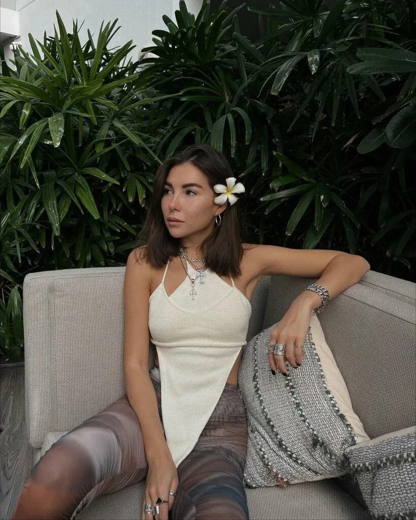 Карина нигай. Сколько лет карине нигай в 2023. Карина нигай. Сколько лет карине нигай в 2023. Карина нигай 2022.