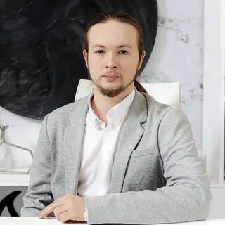 Психолог обнинск