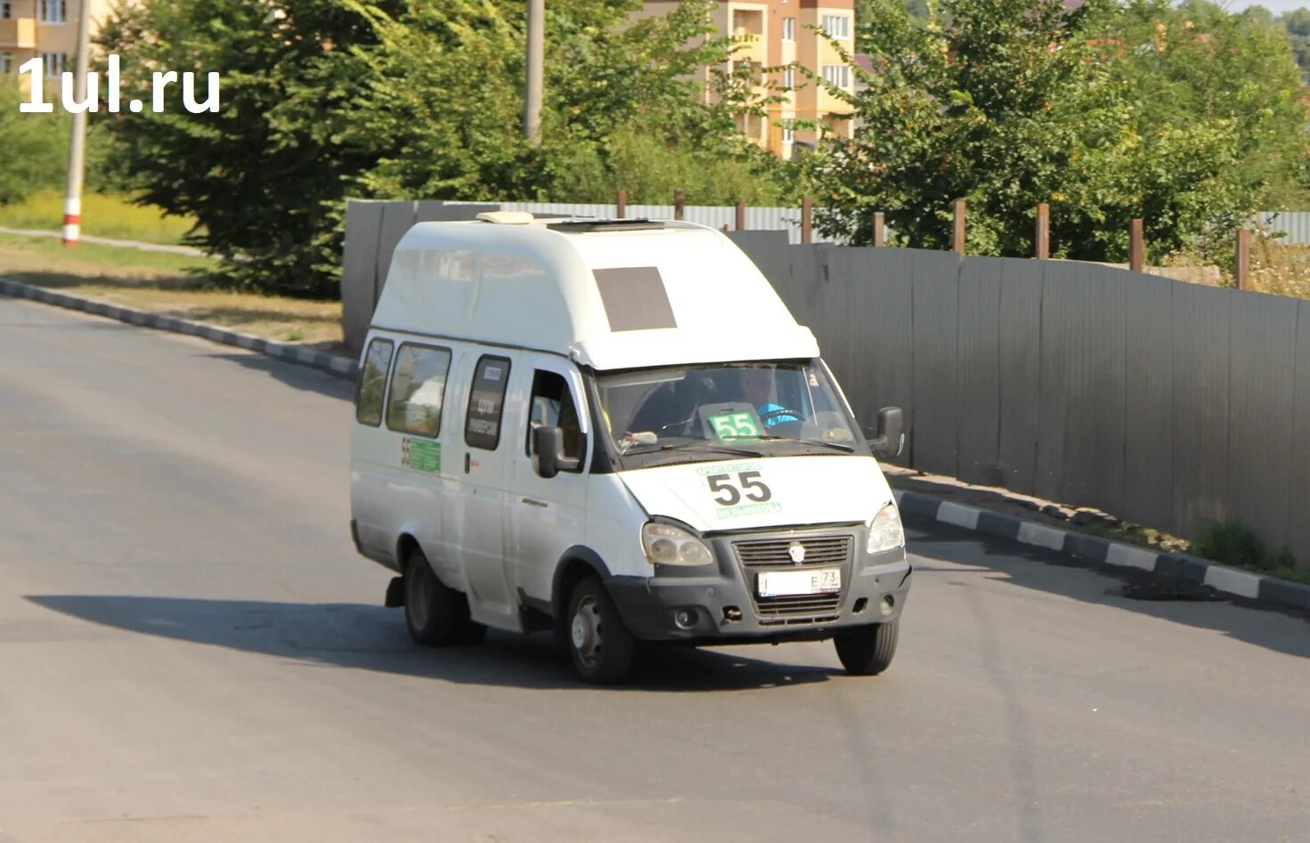 Маршрутка Ульяновск. 4 Маршрутка Ульяновск. Ульяновские маршрутки. Микроавтобус Ульяновск. 56 маршрутка ульяновск