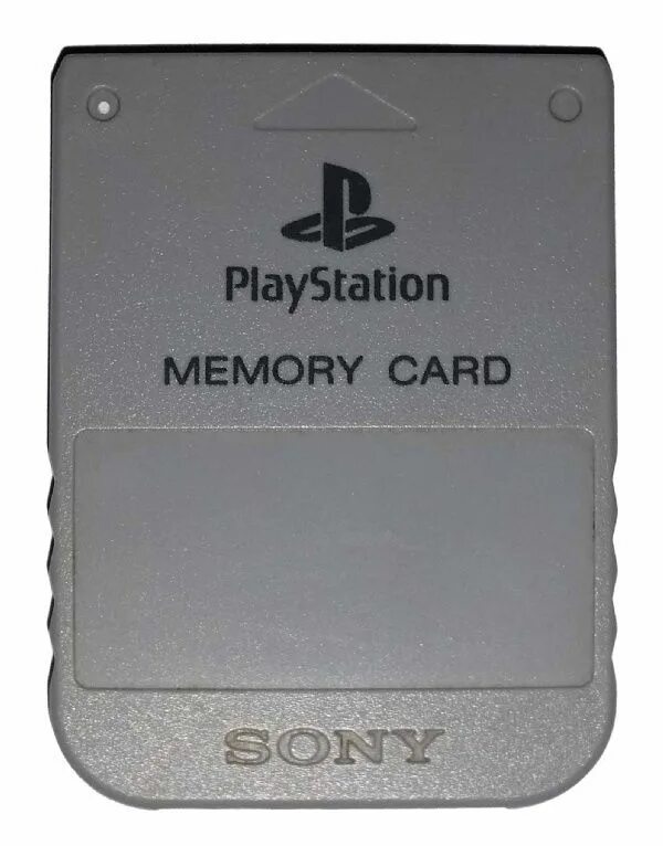 PLAYSTATION Memory Card ps1. Sony PLAYSTATION 1 карта памяти. Карта памяти Sony ps2. Ps1 Memory Card Blue. 2 мемори