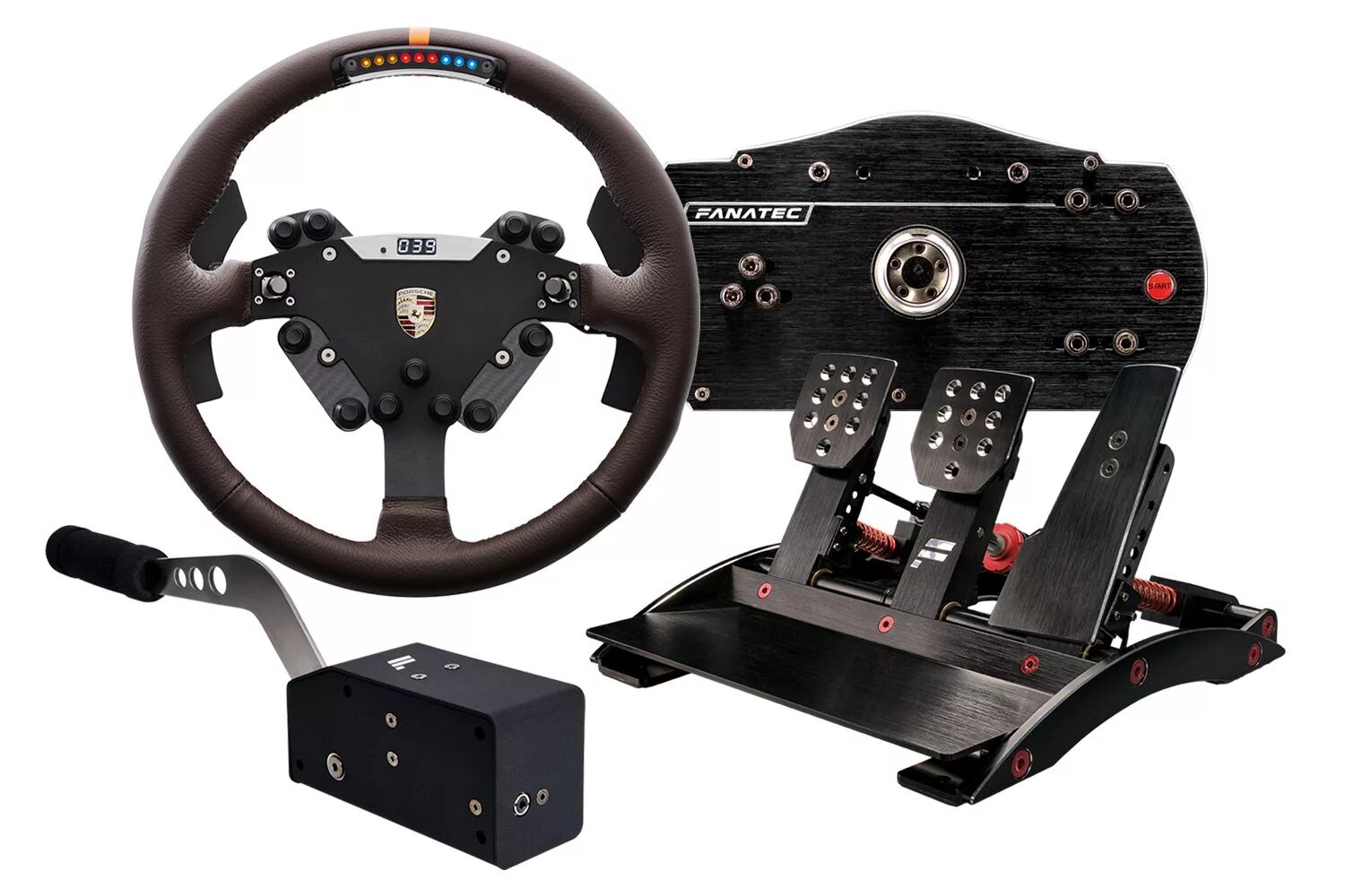 Ardor gaming руль драйвер. Игровой руль Fanatec f1. Педали Fanatec Clubsport v1. Xbox Fanatec Clubsport v2. Fanatec Clubsport SIM Racing.