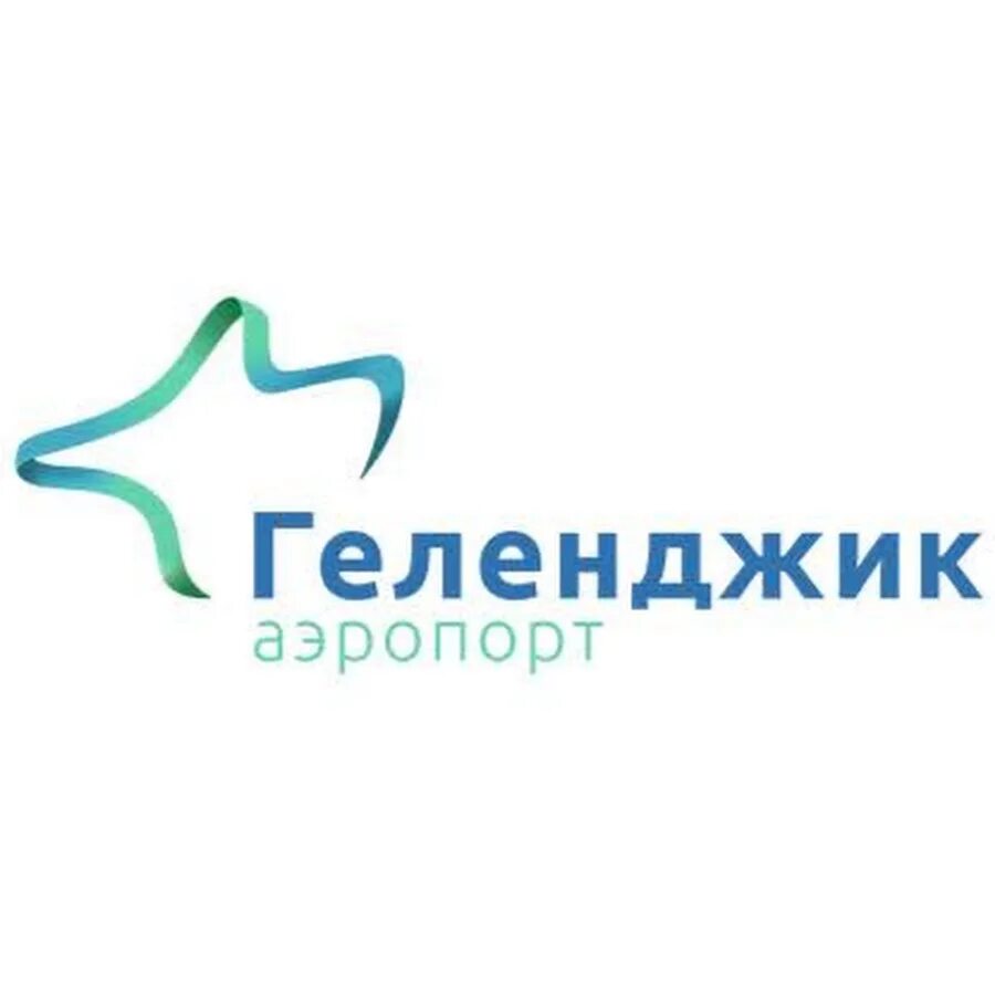 Откроют ли юга. Откроют ли юга