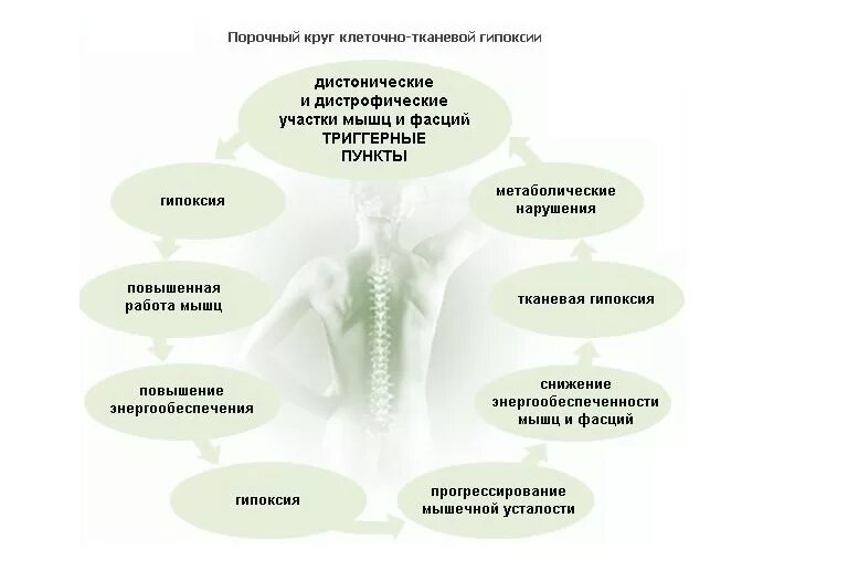 Гипоксия симптомы. Признаки гипоксии. Тканевая гипоксия проявления. Кислородное голодание мышц.