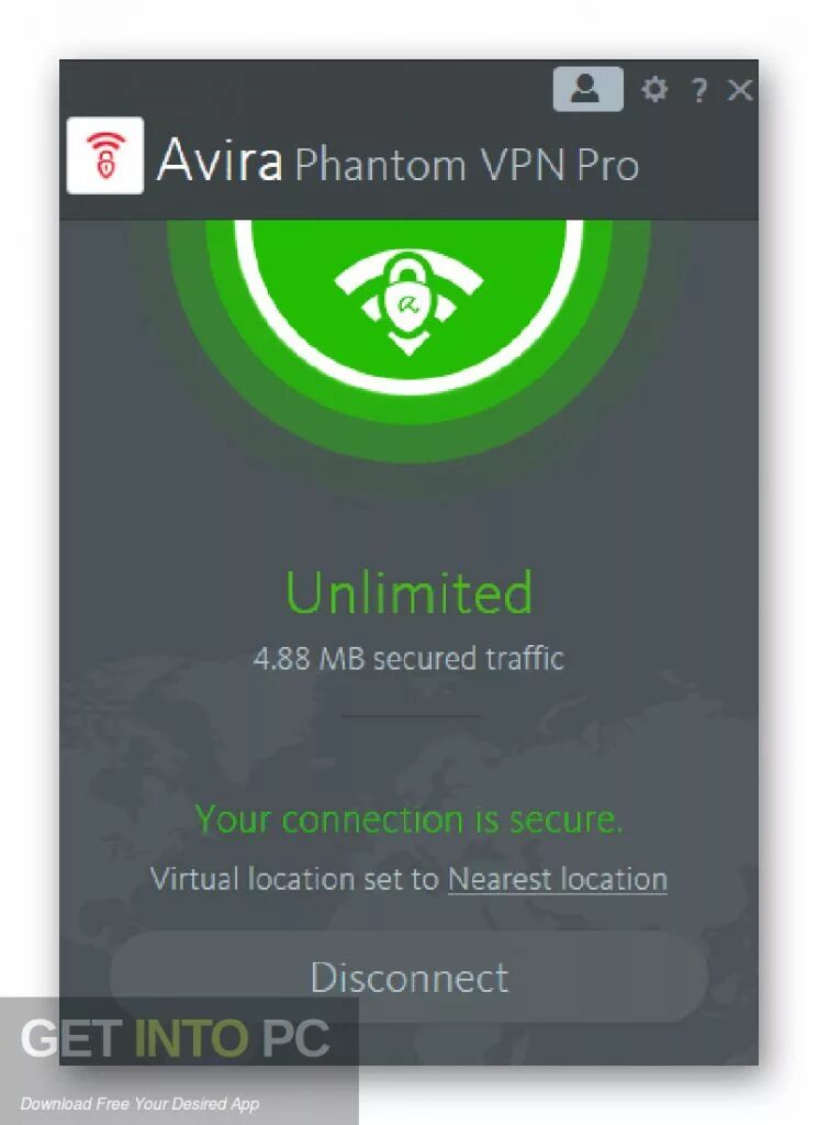 Бесплатный vpn для торрентов. Авира впн. Фантом впн. Впн Avira Phantom. Avira Phantom VPN Pro 2.37.4.17510.