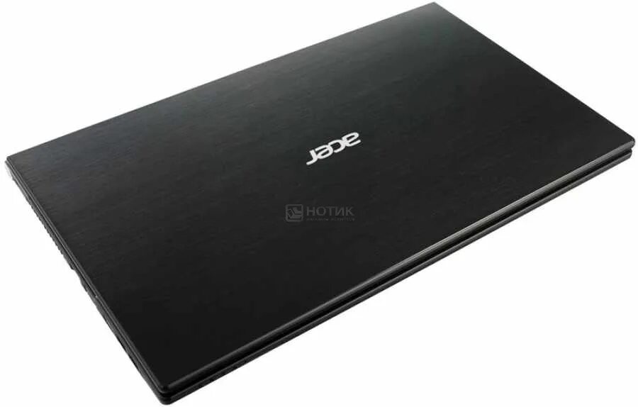 Ноутбук тошиба 17 дюймов. Acer e5-772g i3-5005u. 3 ноутбук acer aspire 5 17. Acer e5 572g. 17.