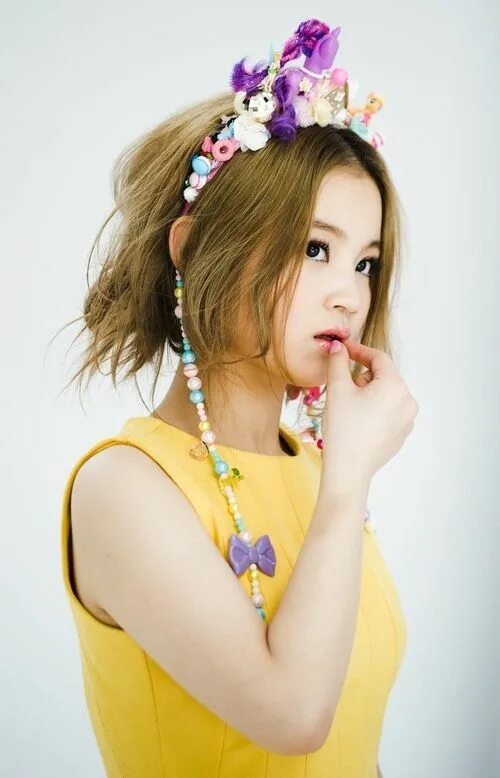 High lee. Ли ха на. Lee hi. High lee. Lee hi holo.