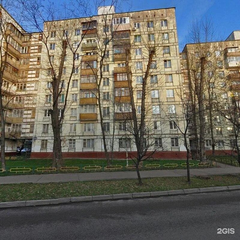 Бескудниковский бульвар 24 корпус 1. Бескудниковский бульвар 58к1. Бескудниковский бульвар 10 корпус 5. Бескудниковский бульвар 11 корп 1. Бескудниковский бульвар 70х.