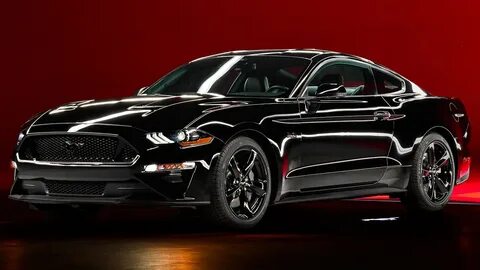 Black 2022