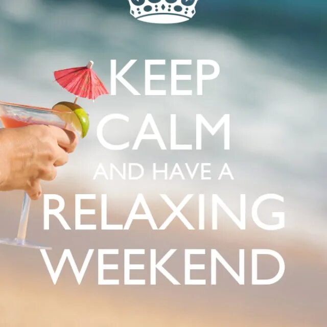 Weekend weekend we can. Weekend картинки. Happy выходных. Weekend выходные. Happy weekend картинки.