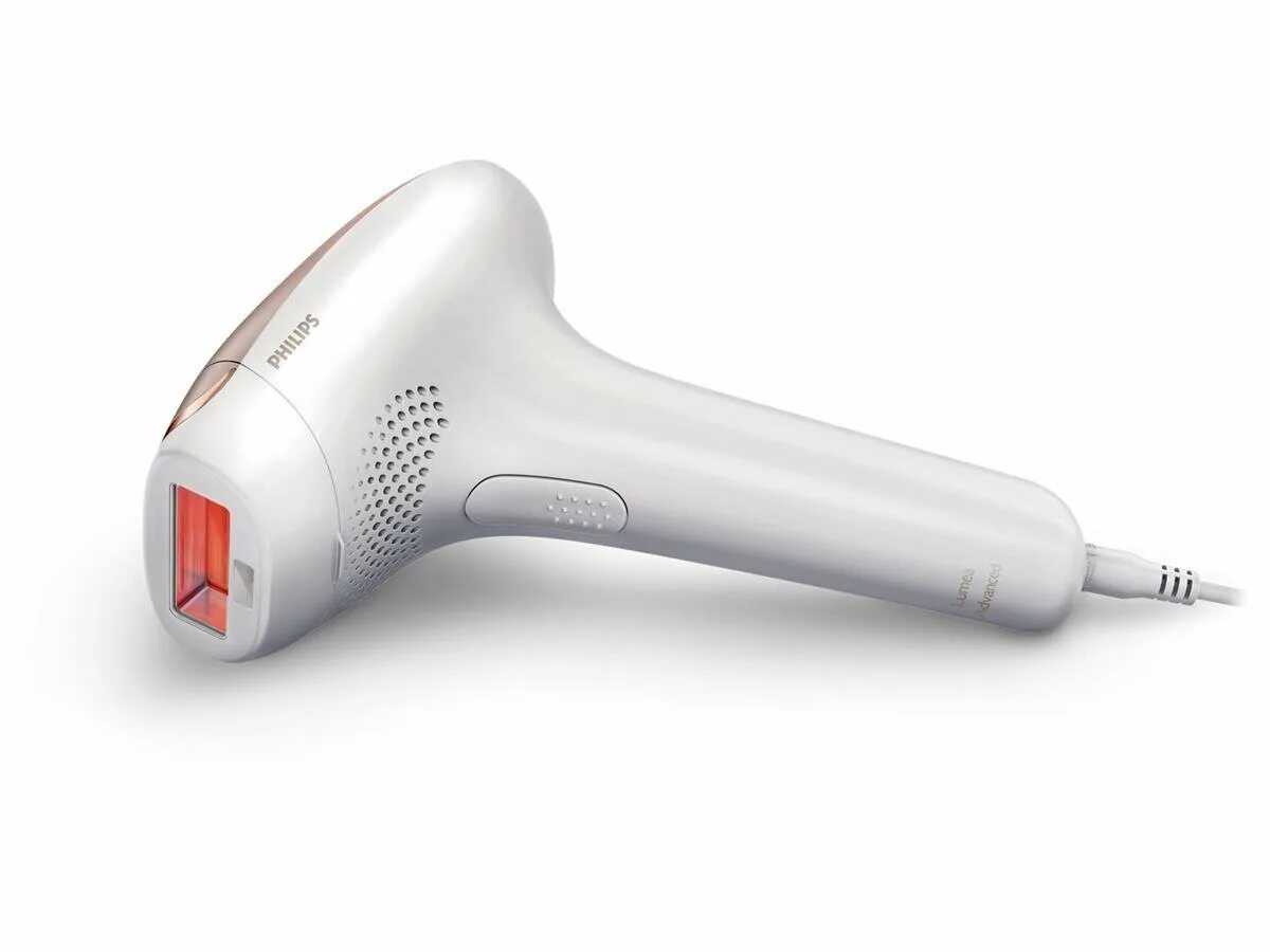 Philips lumea advanced bri924/00. Фотоэпилятор cosbeauty perfect smooth. Фотоэпилятор holdy. Лазерный эпилятор philips. Лазерный эпилятор филипс люмиа.