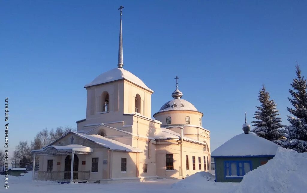 свято-вознесенский храм вешки. свято вознесенский храм кируль. свято вознесенский храм кируль. вознесенский храм сыктывкар. церковь вознесения господня сыктывкар.