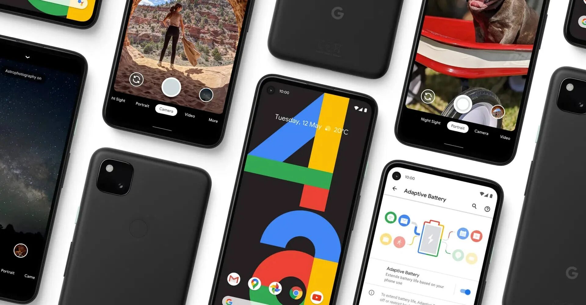 Смартфон Google Pixel 4a. Гугл пиксель 4а 5g. Смартфон Pixel 4. Google Pixel 5. Google смартфоны россия