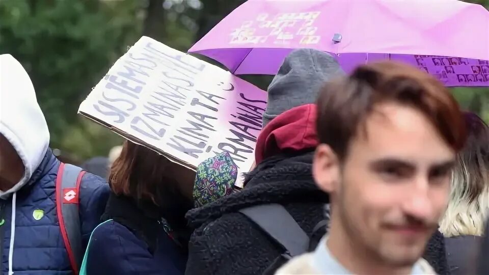 Проблемы латвии. Проблемы латвии