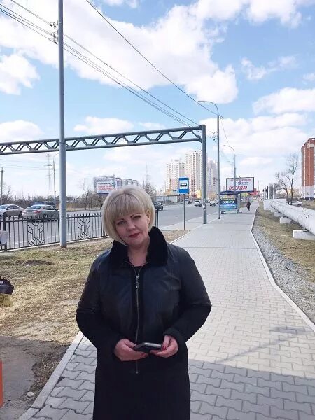 Объявления хабаровск. Познакомиться с женщиной в хабаровске. Объявления дам хабаровска. Объявления риэлторов для расклейки. Объявления дам хабаровска.