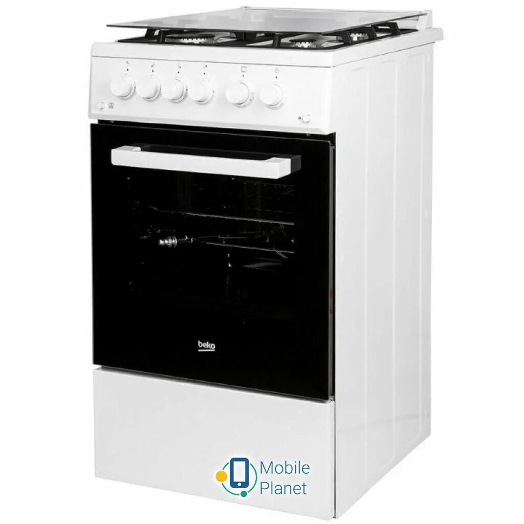 Газ плита beko. Плита beko csg 52000 w. Cse 52110g плита beko. Беко газовая плита электроплита. Газовая плита beko csg 62110 dw.