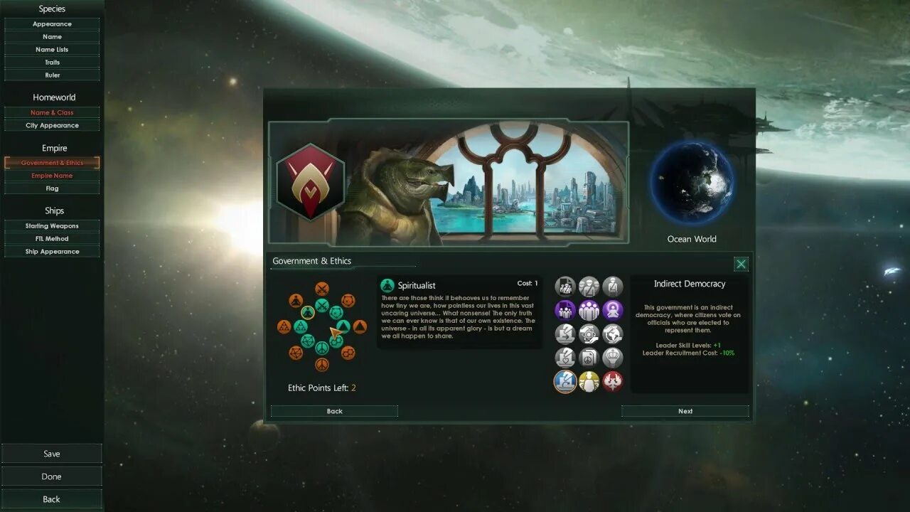 Стелларис принципы. Сайбрекс стелларис. стелларис расы. stellaris гражданские модели. стелларис аквоиды.