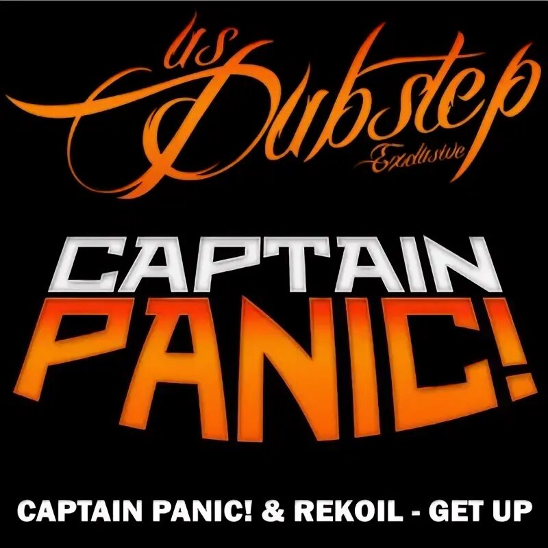 Captain mix. Captain mix. Justin wellington - iko iko [cover captain jack] (dualxess bootleg). Captain jack short mix. Ace ventura, liquid soul neurochemistry.