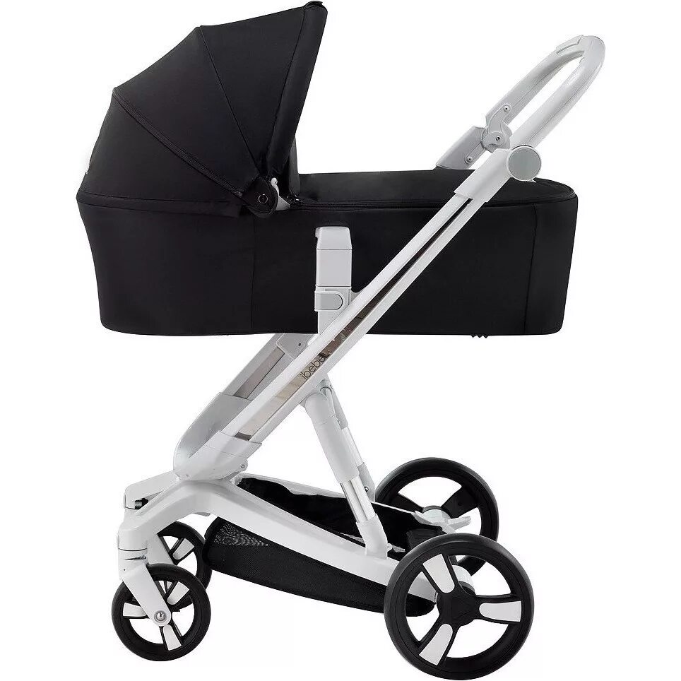 Коляска ibebe. Ibebe i hope коляска. Коляска bebe i stop. Коляска ibebe. Коляска ibebe с системой тормоза.