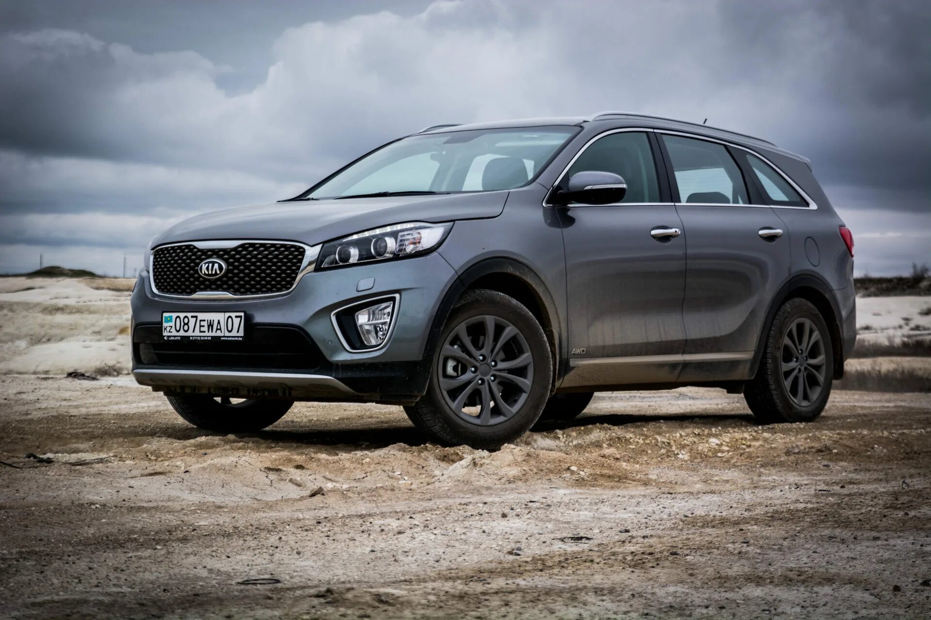 Киа Соренто 3. Kia Sorento 4. Kia Sorento 3 Prime. Kia Sorento 5.