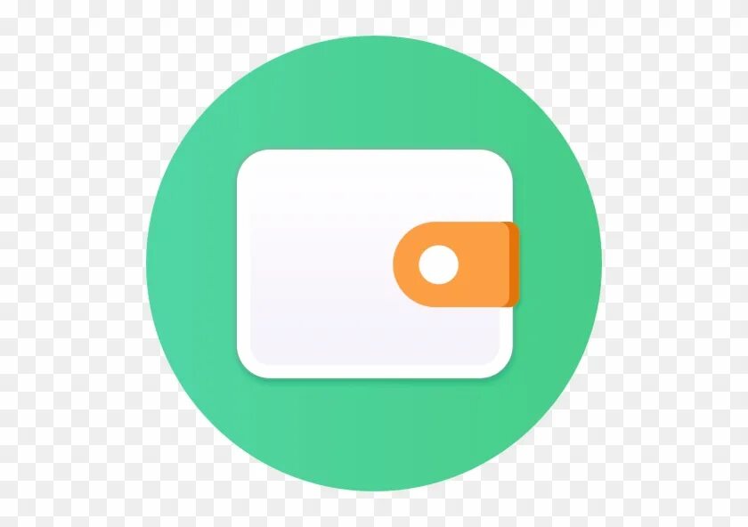 Wallet 4pda. Значки приложений кошелек. wallet приложение. кошелек апп что это. кошелек приложение лого.
