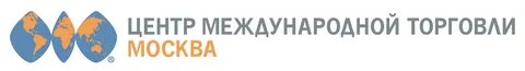 Региональный центр торговли