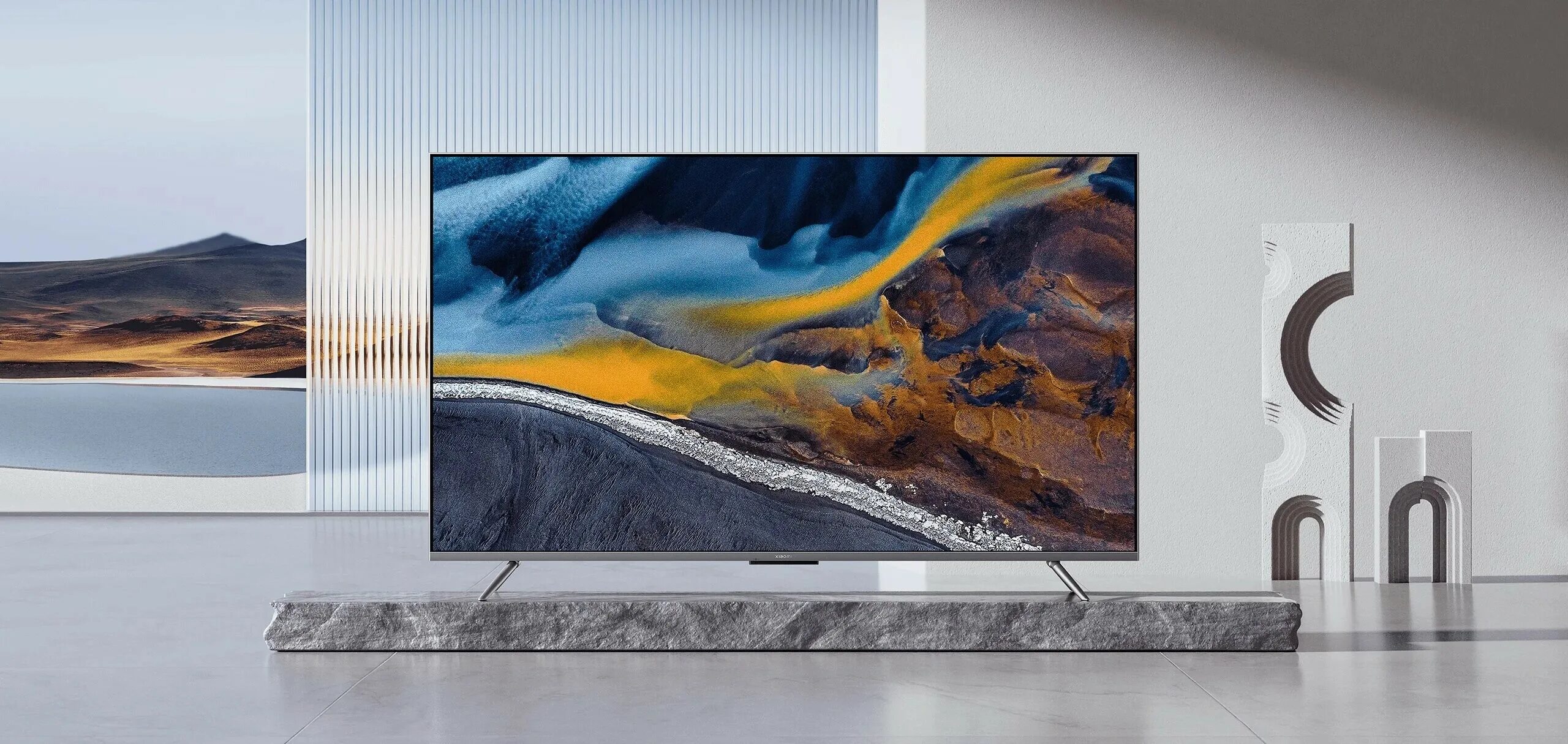 Xiaomi TV q2 55 QLED. Телевизор Xiaomi TV q2 65. Xiaomi mi TV q2 55. Xiaomi TV q2 55 2023. Телевизор xiaomi 50 qled