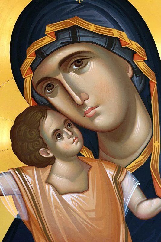 Панагия казанская богоматерь. Имя сына богородицы. Мадонна икона. Имя сына богородицы. Имя сына богородицы.