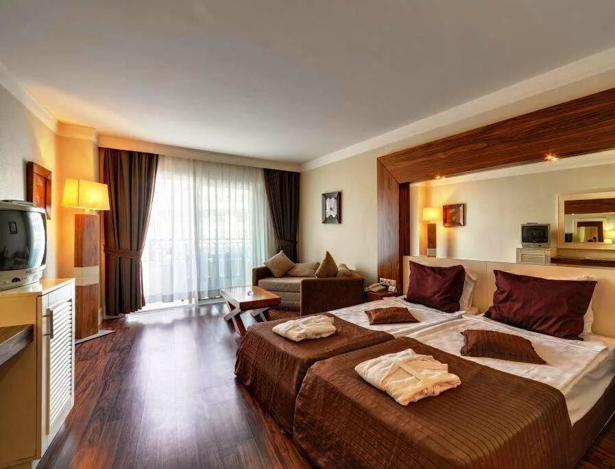 Пляж медер резорт кемер. Meder hotel 5. Meder resort 5 турция кемер. Meder hotel 5. Турция,кемер,meder resort.