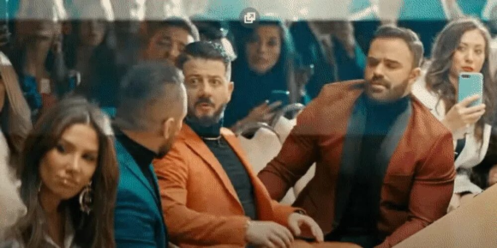 Михаил галустян золото. Вай мама кто это. Михаил галустян вай мама. Жорик галустян золото. Жорик вартанов золото.