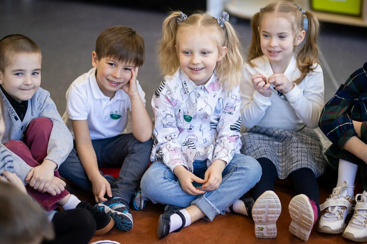 Spoilt babies. джуниор москва. джуниор москва. цска динамо 2005. летово джуниор москва.