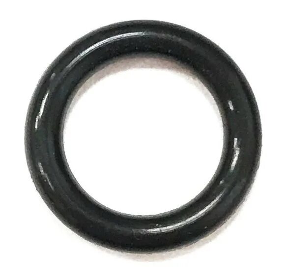 254634a000 кольцо уплотнительное. Din 11864 o-Ring. Кольцевое уплотнение o-Ring EPDM 253.6x3,53 /spare 97757672. O Ring g 210.