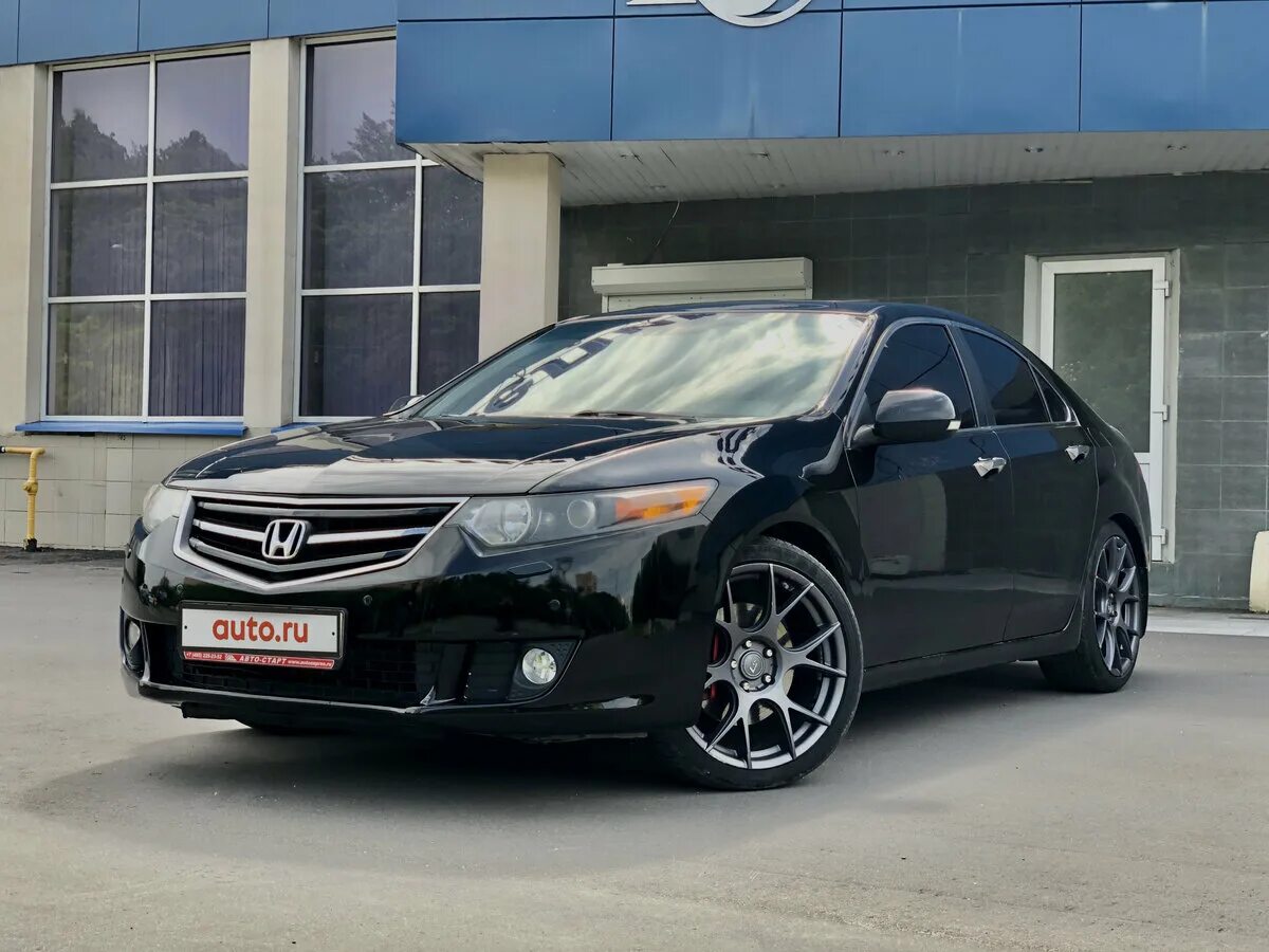 Honda accord viii 2008. Honda accord 2008 2. 4 type s. 4 type s. Honda accord viii 2.