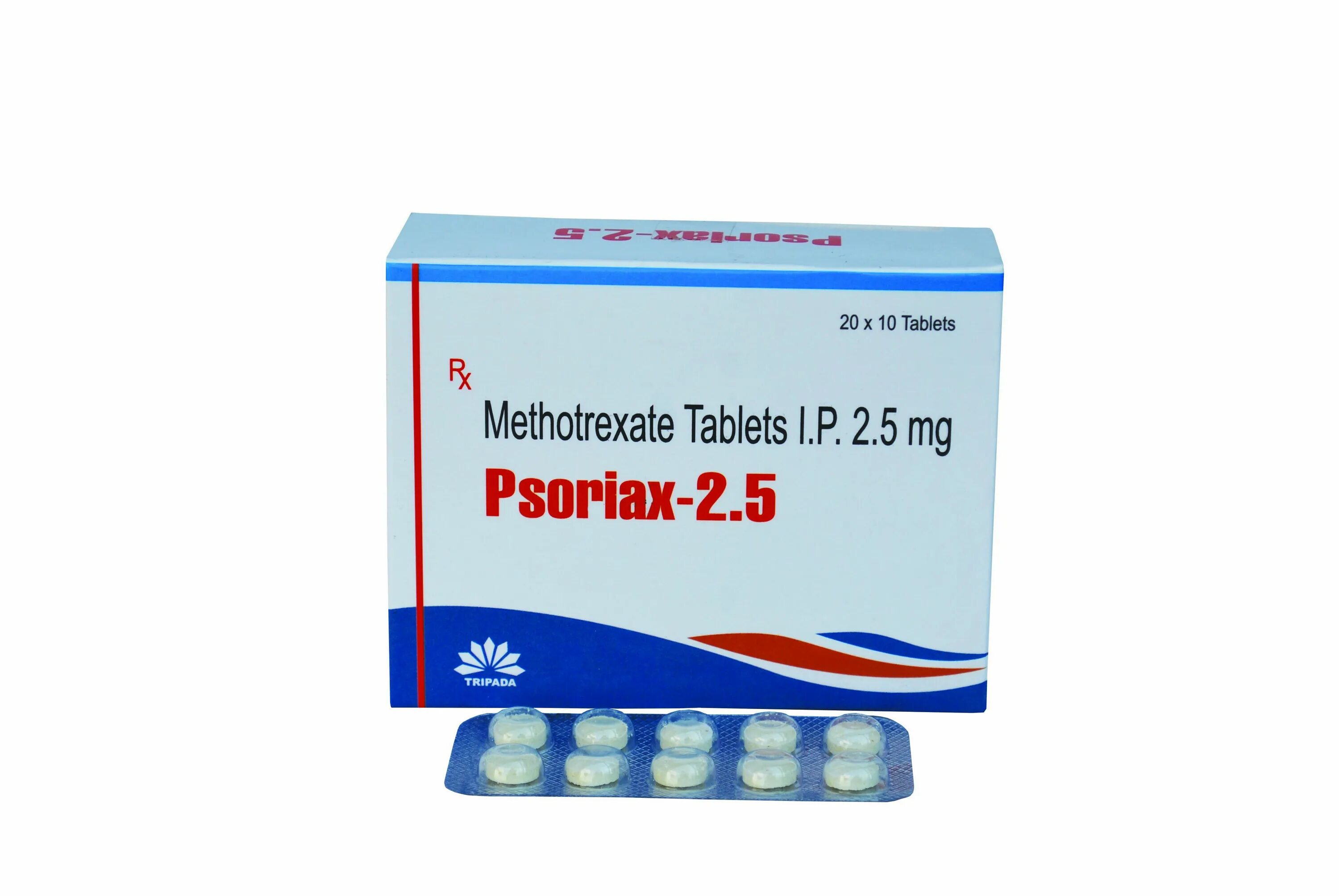 Метотрексат таблетки. Methotrexate Ebewe 2 5 MG 100 Tablet. Methotrexate Ebewe 2.5 мг SANDOS. Methotrexate Ebewe 2.5 мг Türkiye. Methotrexate Ebewe 10 MG Tablet 50.