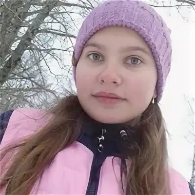 Девушка луз. Девушка луз. Девушка луз. Луза девушки. Луз девочка.