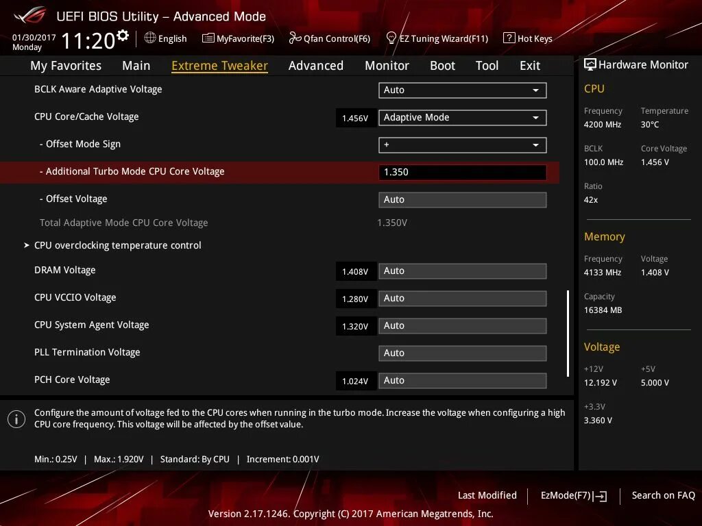 Cpu core ratio что это. Cpu core voltage offset. offset voltage. core mode. технология intel speedstep.