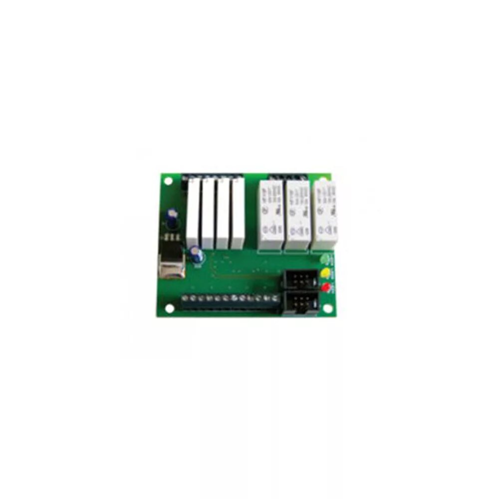 Nice 30. Nice roa40 схема. модуль для ворот nice core. nice roa6kit10. nda030.