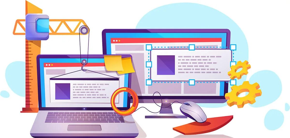 При наполнения страниц сайта информационными. Верстка сайта. инструменты верстки. инструменты для верстки сайта. фон для верстки сайта.