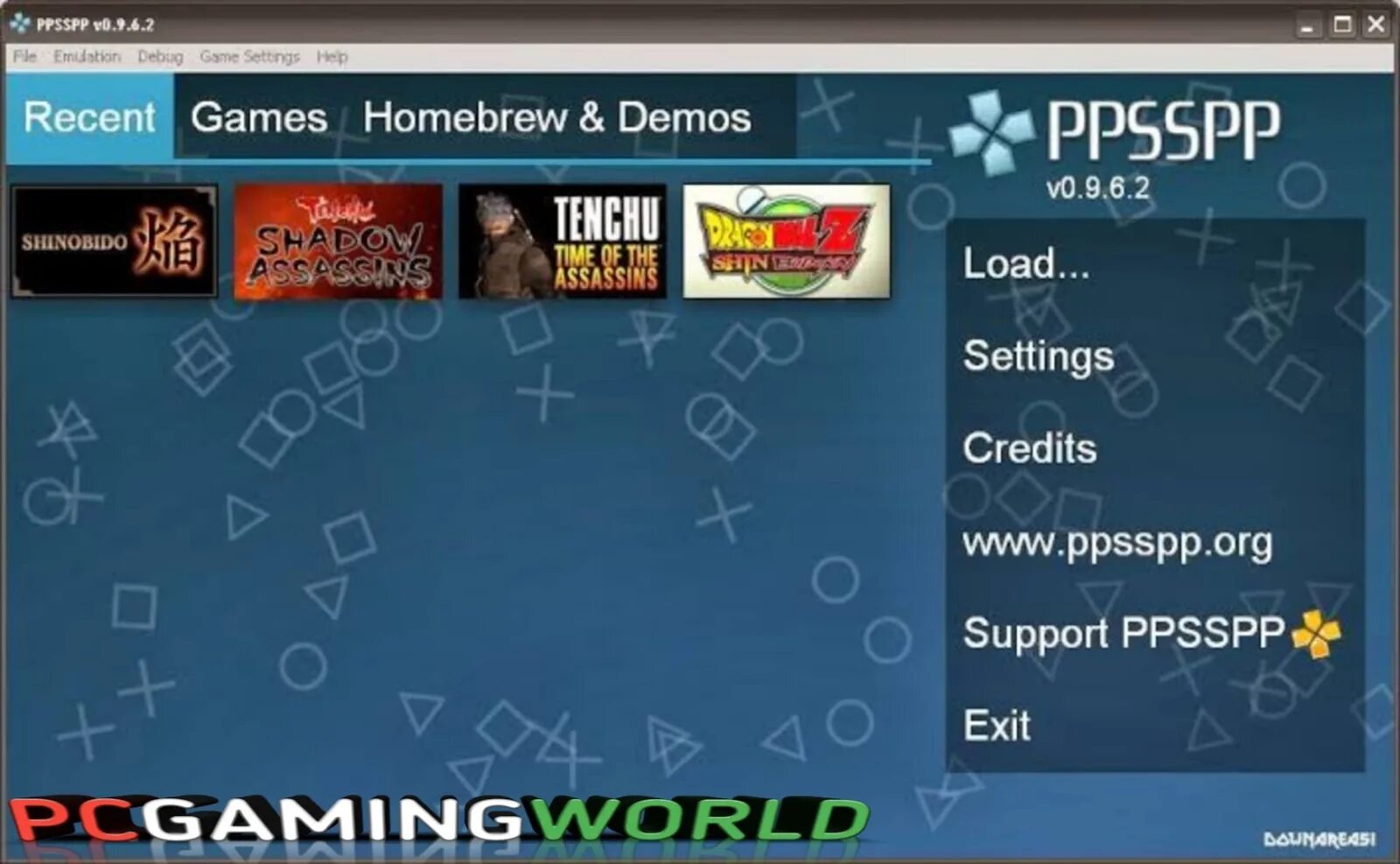 PPSSPP эмулятор. PPSSPP games. Emulator games PPSSPP. PPSSPP фото.